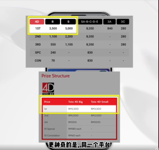 求真/百格宣传网赌? 新闻视频遭篡改!