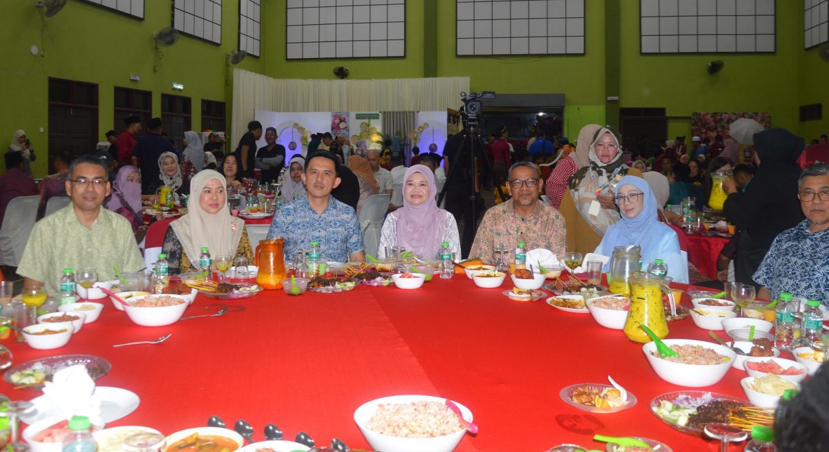 法丽娜：做好准备捍卫妇女组主席职