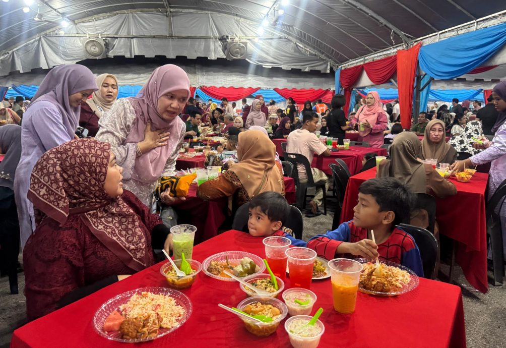 法丽娜：做好准备捍卫妇女组主席职