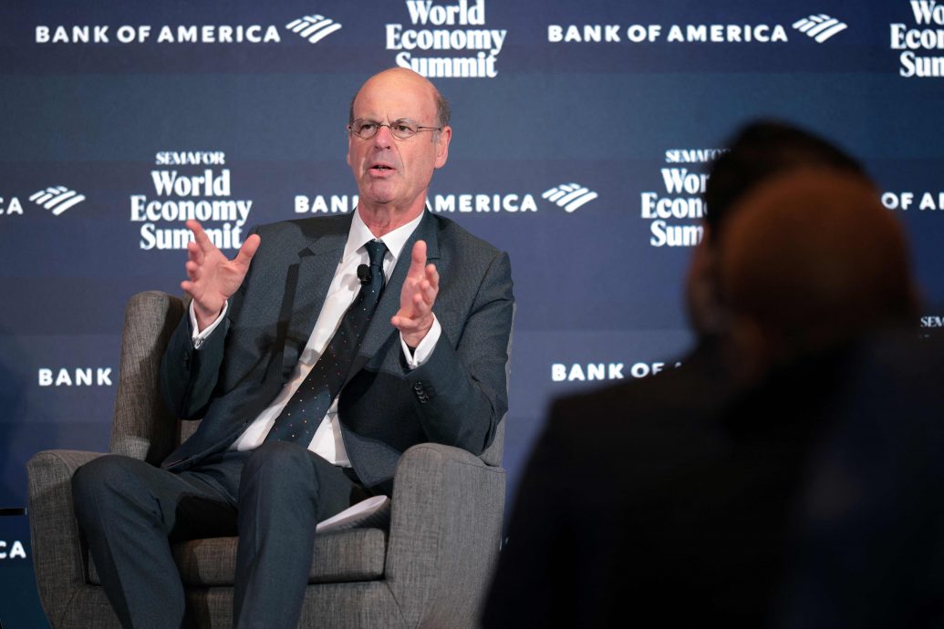 法国财长:欧盟与美关税协议还有长路要走