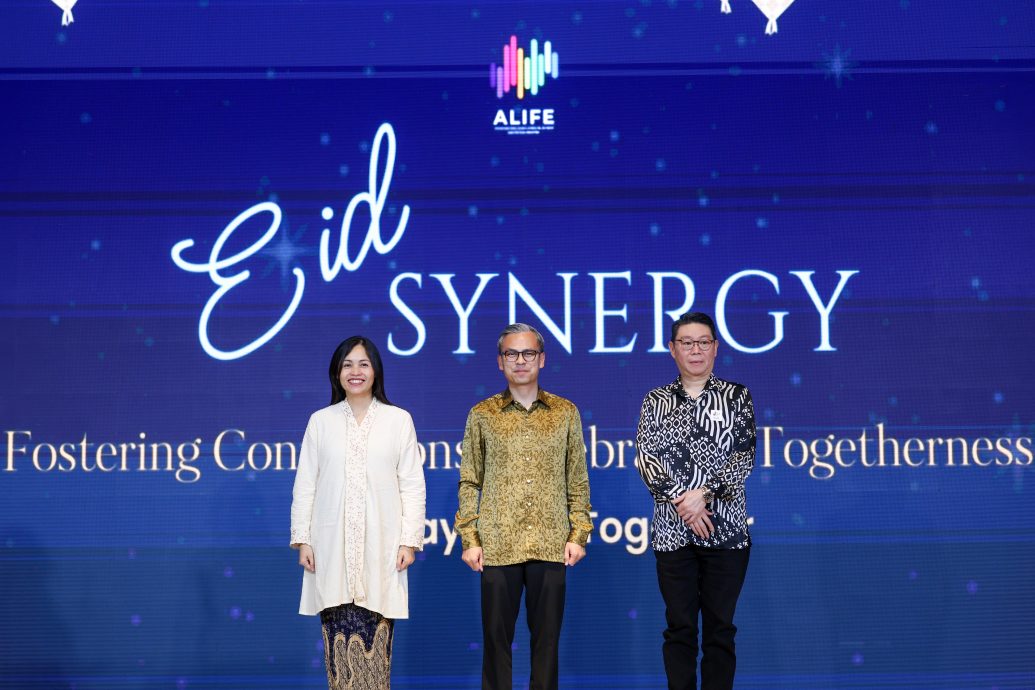 法米宣布CEMI新倡议·大型演唱会活动享回扣