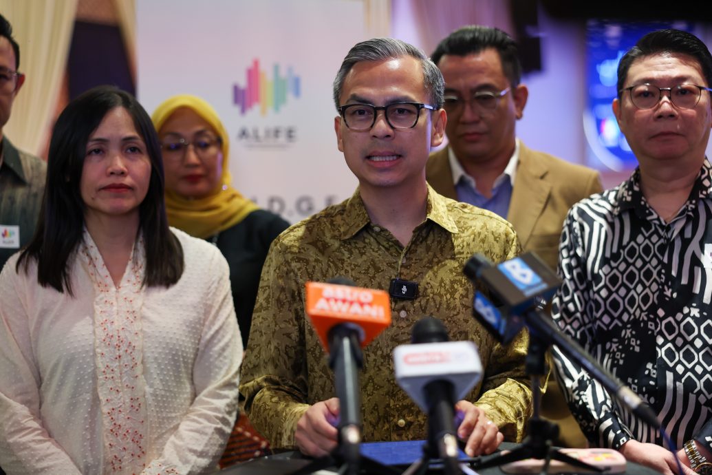 法米宣布CEMI新倡议·大型演唱会活动享回扣