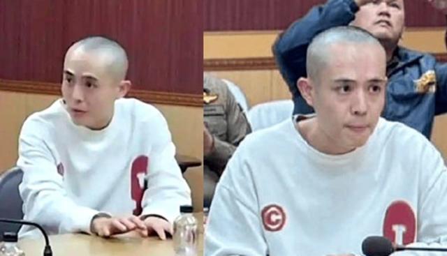 泰国反电诈新法生效 违者最高罚款6.55万令吉