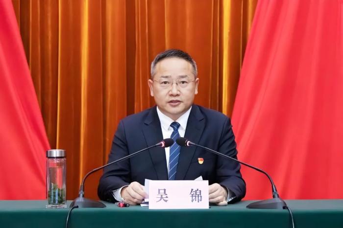 湖北省荆州市书记市长 半年内双双落马 