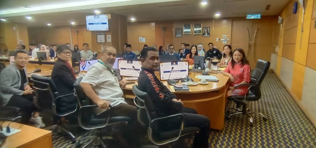 演唱会派警犬驻守、播反毒影片、医疗团队 杨巧双：私人场地也应采新SOP