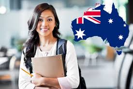 澳洲工党承诺要是胜选 将调高留学生签证费至2000澳元 