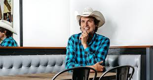 特朗普挥关税大刀全球市场血流成河 马斯克弟弟不忍开骂了