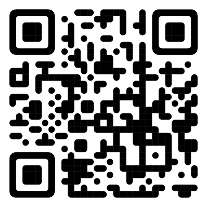 独家 / 大马留台生人数9686人降8.2% 遭印尼越南赶超留台联总吁台重整招策吸引马生