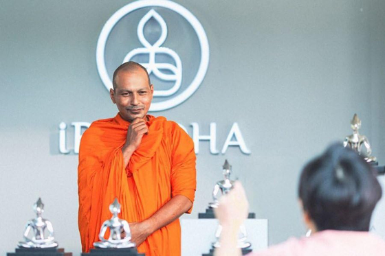 王晋恒/《未来与我》你会为世界预言一个怎样的未来?