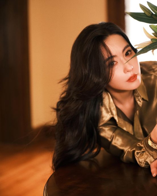 王菲起舞不敌2优秀儿子 谢霆锋演唱会张柏芝才是大赢家