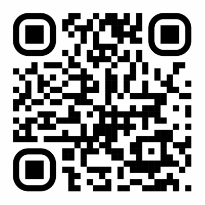 留台联总大学免息贷学金 开放申请520截止 年贷款额7000令吉