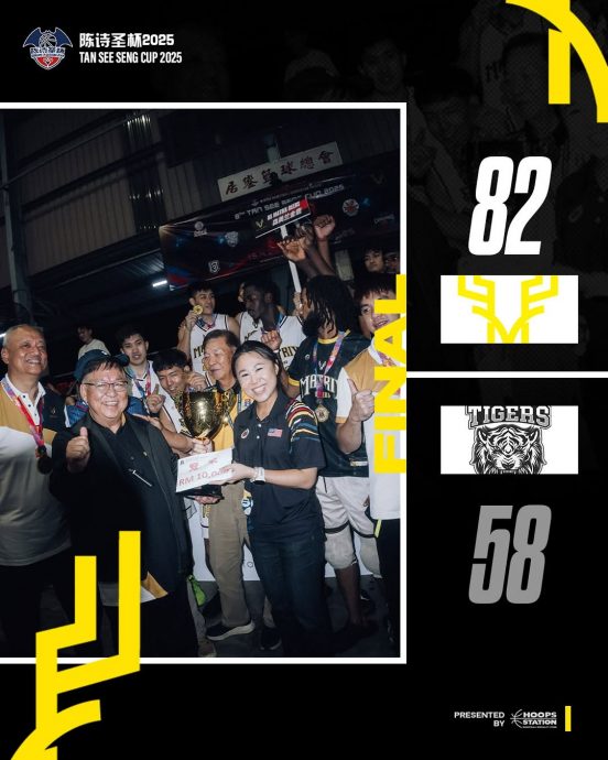 第8届陈诗圣杯国际男篮赛|国内三雄成功包揽前三甲  金群利4战全胜封王