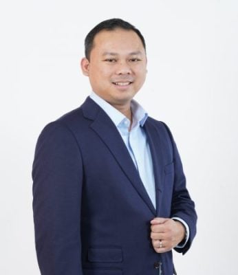 策略分析与政策研究所（INSAP）文告（13-4-2025）