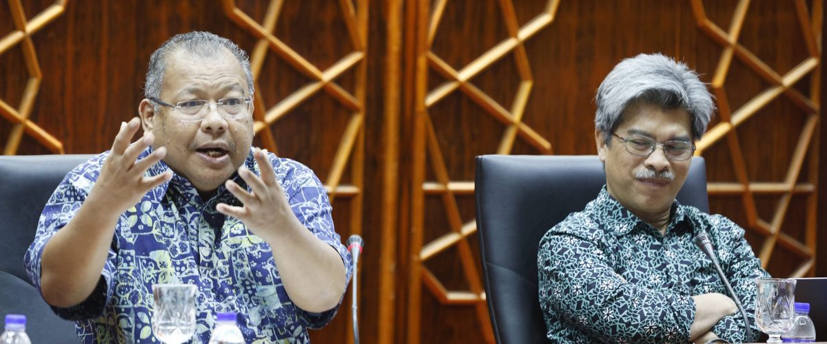 经济专家评关税影响