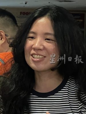 缅甸7.7级强震|民众灾后露宿街头卫生不佳·陈庆华：“我对缅甸有感情 很心痛”