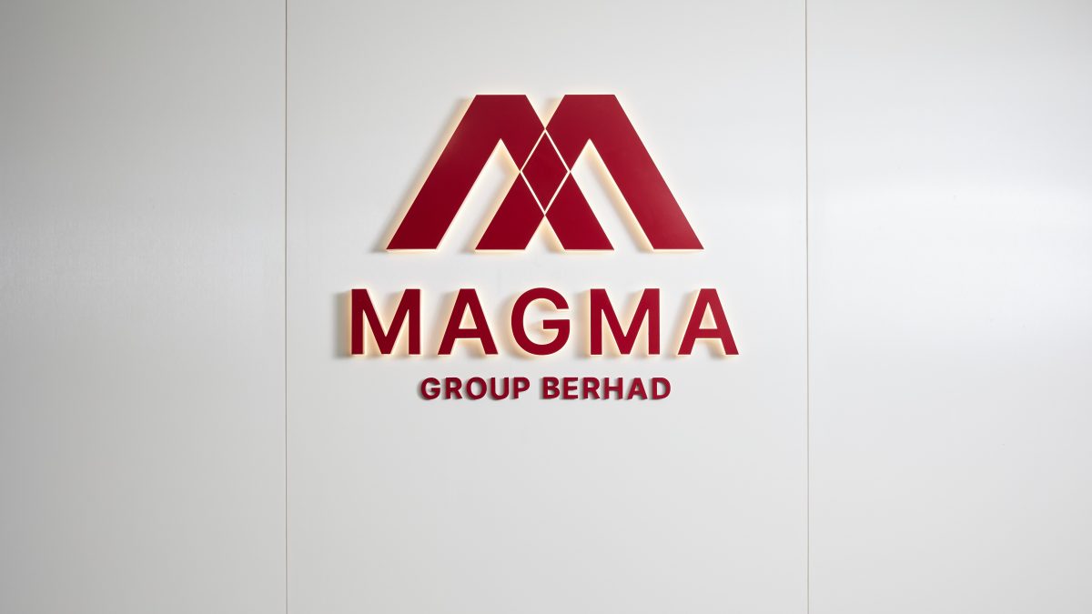 联大集团迎来多位新大股东包括李宗伟