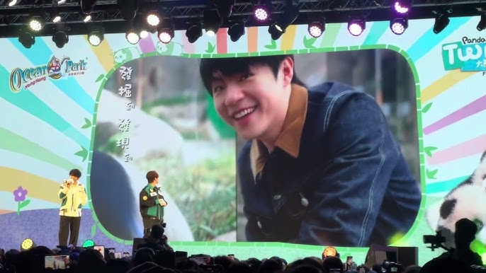 自认后辈不宜说太多 姜涛感谢王晶批评