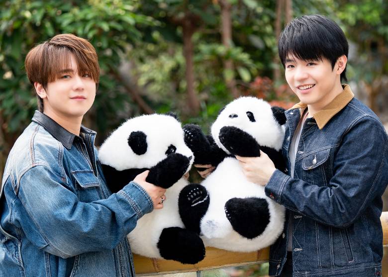 自认后辈不宜说太多 姜涛感谢王晶批评