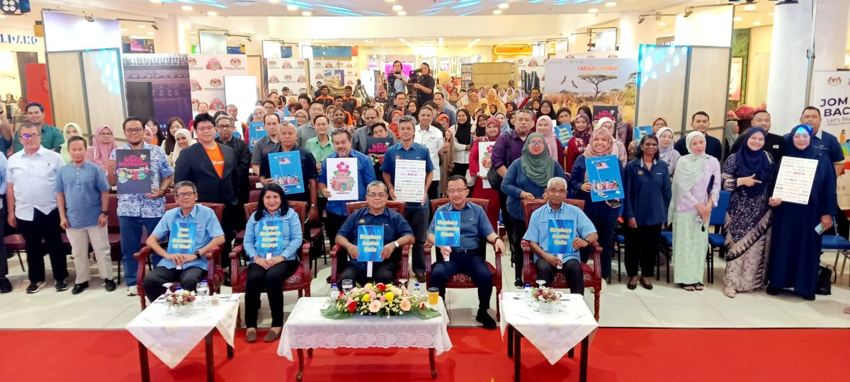 艾伦达干:佩戴国旗扣章措施延伸至公务员与私人领域