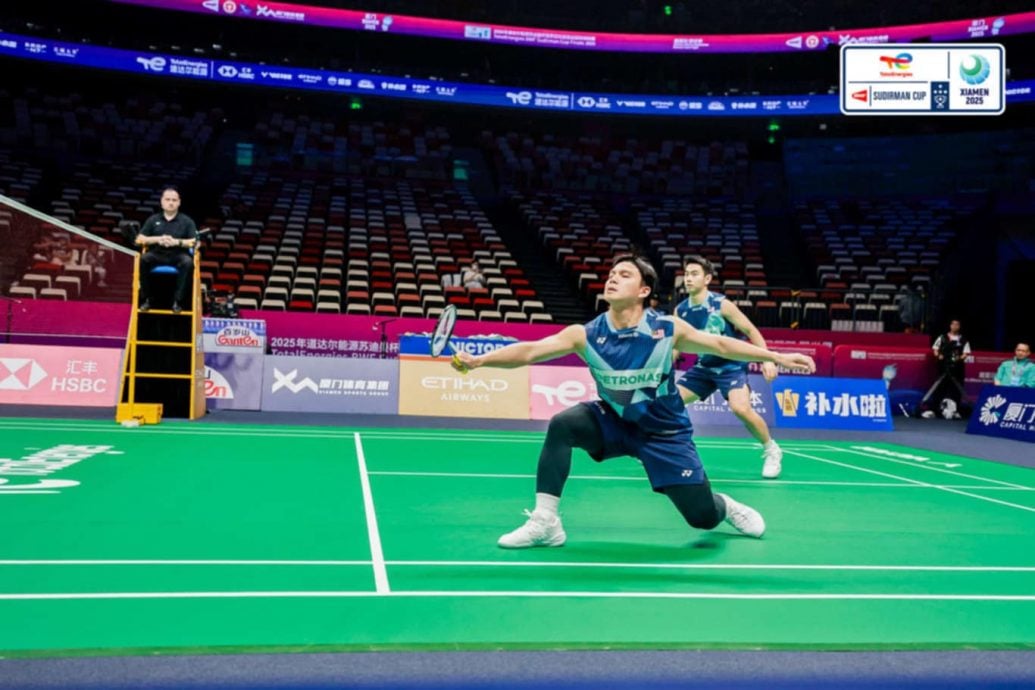 苏杯|成自由人后首代表国家出战 飞汀:极大的荣誉