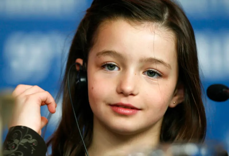 苏菲奈威德初步死因曝光 警方证实去世时已怀孕