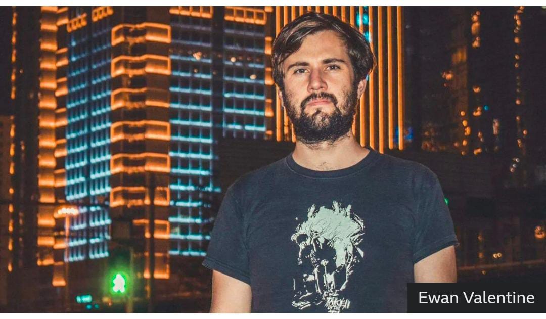 英国男子睡醒发现车被盗 花2万却买回自己被盗的车