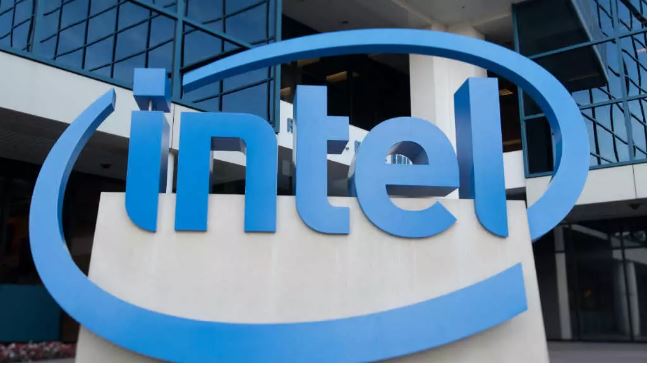 英特尔传本周裁员逾20% CEO陈立武首波大力整顿