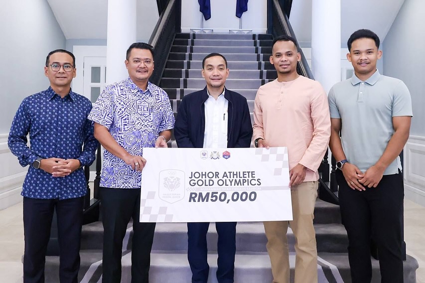 获5万奖励+排名升第3+列RTG计划  沙费道斯三喜临门