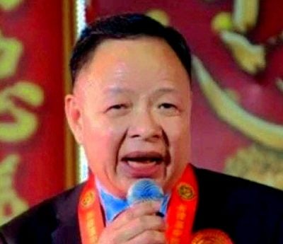 菲律宾“钢铁大王”华人富商惊传遭撕票!家属付巨额赎金死前疑被虐