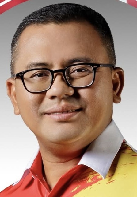 蒲种天然气管爆炸|已签发(全国)雪州大臣阿米鲁丁谈大爆炸事件