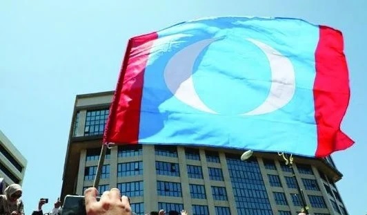 蓝眼首采“比率代表制”落选者也能委代表投票