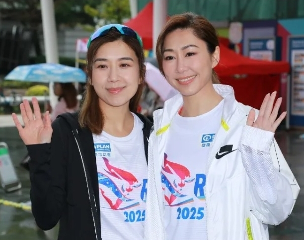 被酸配不上另一半 胡定欣收获男友甜蜜安抚