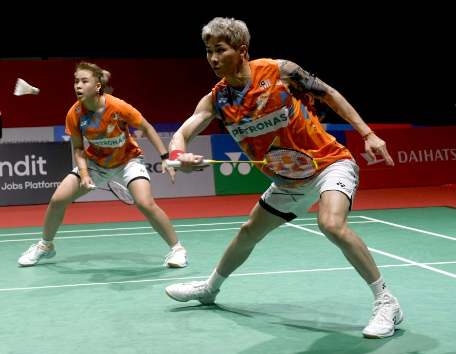 视韩国徐承宰为偶像 堂杰要成为全能球员