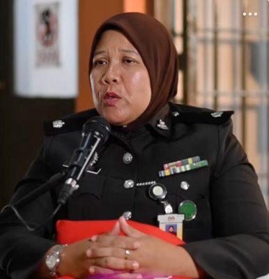 视频|“我只想妈妈喂我吃一口饭” 死囚临终心愿引人深思