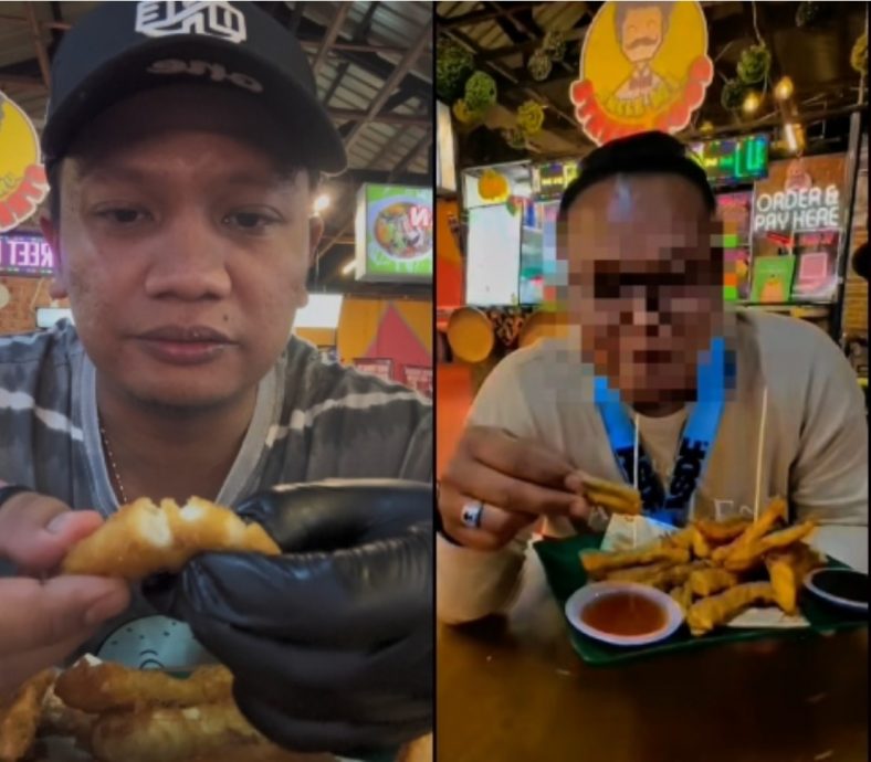 视频|网红食评靠不住 餐厅老板亲自上阵反爆红！