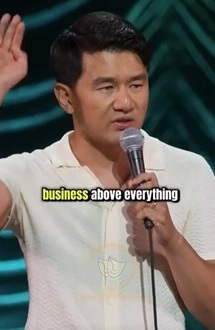 视频|钱信伊为何弃大马籍? 网民挖旧视频佐证:是这原因!