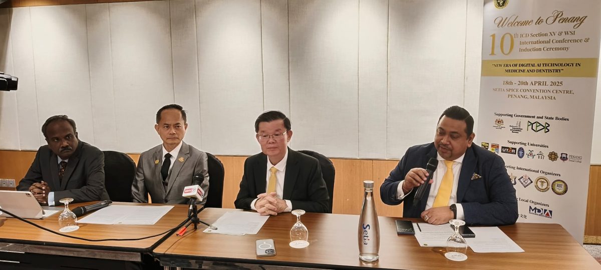 请签发(大北马)曹观友乐见反贪会设专门小组监督州县拨款项目