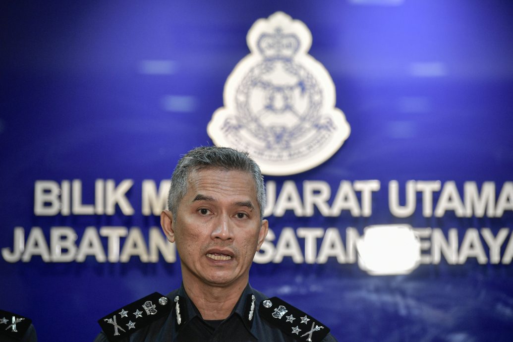 赵明福案重启调查|证人拒绝录供 赵家未充分合作·苏海里：调查资源受限 进展不大 