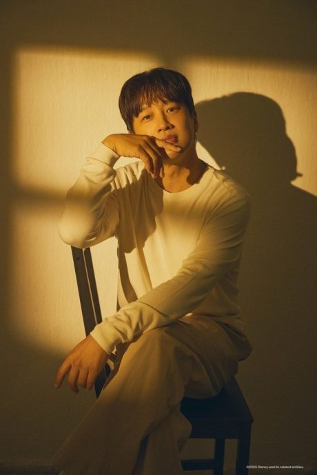 车太铉赵寅成兄弟情进化 携手成立新经纪公司