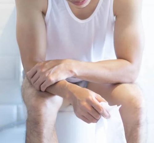 轻信社媒“医生”和偏方，7成40岁以上男子不举