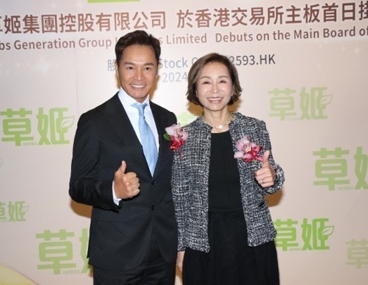 郭晋安离婚1年冒黑眼圈　单亲爸生活曝光自爆失眠