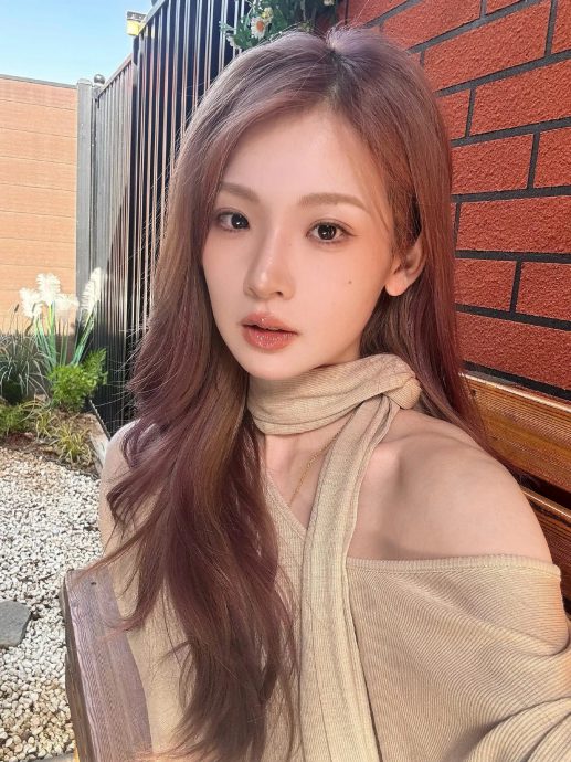 金扫帚奖|《749局》夺3奖成烂片之巅 “新版林黛玉”封最失望女主