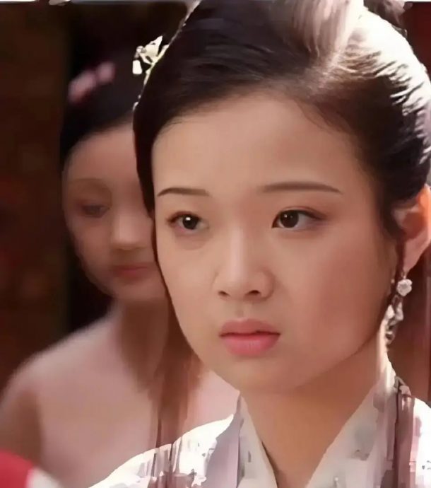 金扫帚奖|《749局》夺3奖成烂片之巅 “新版林黛玉”封最失望女主