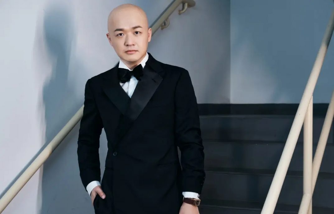 金扫帚奖|《749局》夺3奖成烂片之巅 “新版林黛玉”封最失望女主