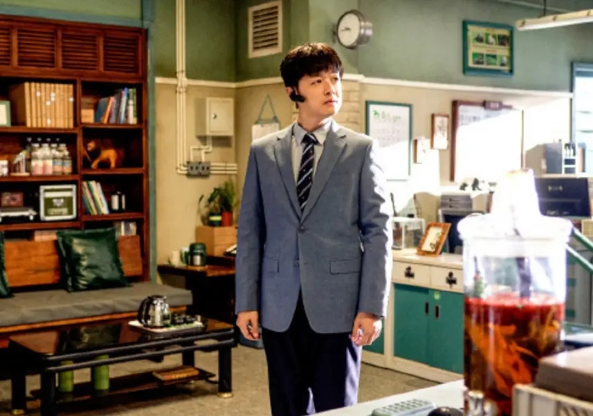 金扫帚奖|《749局》夺3奖成烂片之巅 “新版林黛玉”封最失望女主