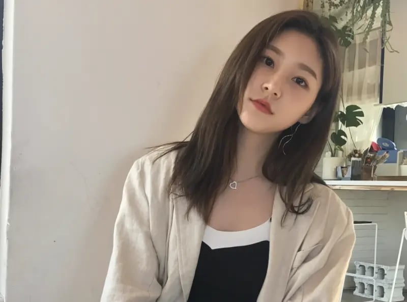 金秀贤名誉诉讼卡关内幕曝光 竟是“查不到金赛纶阿姨身分”