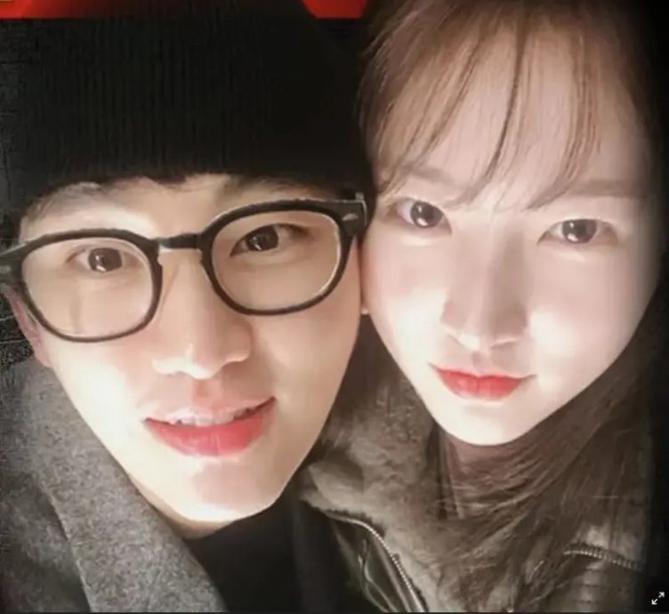 金秀贤欠11万诉讼费用 提告金赛纶遗属恐被驳回