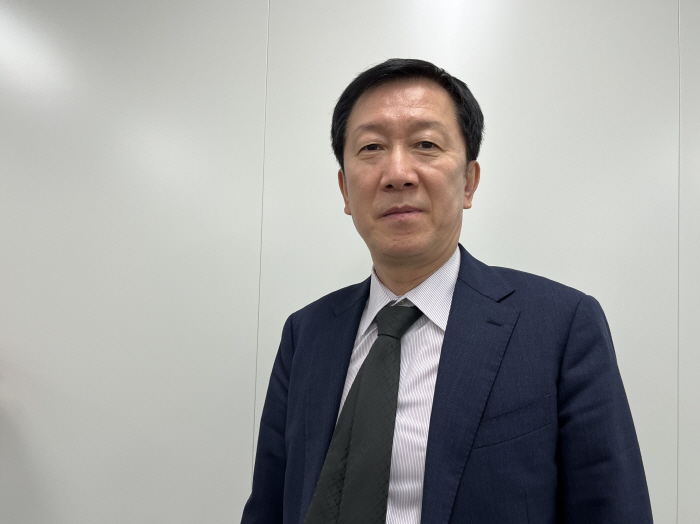 阔别21年重返任总教练  朴柱奉誓重振韩羽辉煌