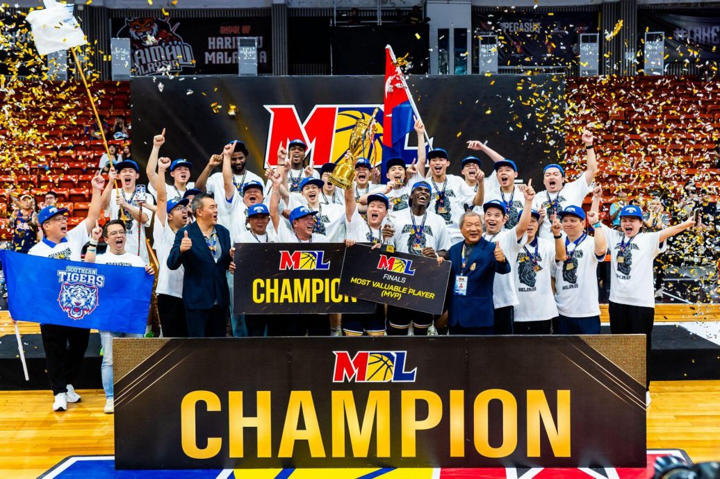 陈诗圣杯国际男篮邀请赛|今年赛会水平大跃升  国内3雄迎战海外3强