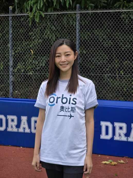 陌生人凌晨图撬开房门 卫诗雅芝加哥遇酒店惊魂